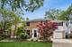 1815 Oak, Northbrook, IL 60062