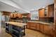 1815 Oak, Northbrook, IL 60062