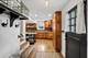 1815 Oak, Northbrook, IL 60062