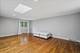 1815 Oak, Northbrook, IL 60062