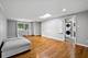 1815 Oak, Northbrook, IL 60062