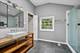 1815 Oak, Northbrook, IL 60062