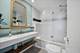 1815 Oak, Northbrook, IL 60062