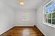 1815 Oak, Northbrook, IL 60062