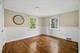 1815 Oak, Northbrook, IL 60062