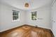 1815 Oak, Northbrook, IL 60062