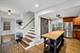 1815 Oak, Northbrook, IL 60062