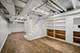 1815 Oak, Northbrook, IL 60062