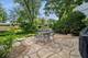 1815 Oak, Northbrook, IL 60062