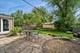 1815 Oak, Northbrook, IL 60062