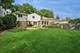 1815 Oak, Northbrook, IL 60062
