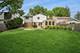 1815 Oak, Northbrook, IL 60062