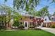 1815 Oak, Northbrook, IL 60062