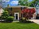1815 Oak, Northbrook, IL 60062