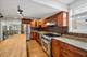 1815 Oak, Northbrook, IL 60062