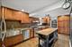 1815 Oak, Northbrook, IL 60062
