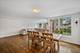 1815 Oak, Northbrook, IL 60062