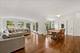 1815 Oak, Northbrook, IL 60062
