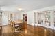 1815 Oak, Northbrook, IL 60062