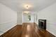 1815 Oak, Northbrook, IL 60062
