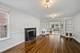 1815 Oak, Northbrook, IL 60062