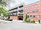 2012 W St Paul Unit 409, Chicago, IL 60647