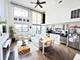 2012 W St Paul Unit 409, Chicago, IL 60647