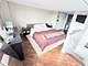 2012 W St Paul Unit 409, Chicago, IL 60647