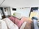 2012 W St Paul Unit 409, Chicago, IL 60647