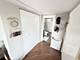 2012 W St Paul Unit 409, Chicago, IL 60647