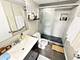 2012 W St Paul Unit 409, Chicago, IL 60647