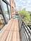 2012 W St Paul Unit 409, Chicago, IL 60647