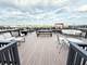 2012 W St Paul Unit 409, Chicago, IL 60647