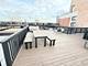 2012 W St Paul Unit 409, Chicago, IL 60647
