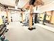 2012 W St Paul Unit 409, Chicago, IL 60647