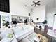 2012 W St Paul Unit 409, Chicago, IL 60647