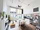 2012 W St Paul Unit 409, Chicago, IL 60647