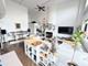 2012 W St Paul Unit 409, Chicago, IL 60647