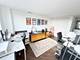 2012 W St Paul Unit 409, Chicago, IL 60647