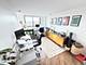 2012 W St Paul Unit 409, Chicago, IL 60647