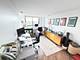 2012 W St Paul Unit 409, Chicago, IL 60647
