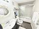 2012 W St Paul Unit 409, Chicago, IL 60647