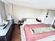 2012 W St Paul Unit 409, Chicago, IL 60647