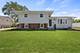 2947 189th, Lansing, IL 60438