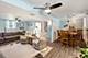 2947 189th, Lansing, IL 60438
