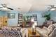 2947 189th, Lansing, IL 60438