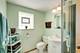 2947 189th, Lansing, IL 60438
