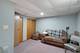 2947 189th, Lansing, IL 60438