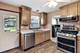 2947 189th, Lansing, IL 60438