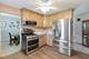2947 189th, Lansing, IL 60438